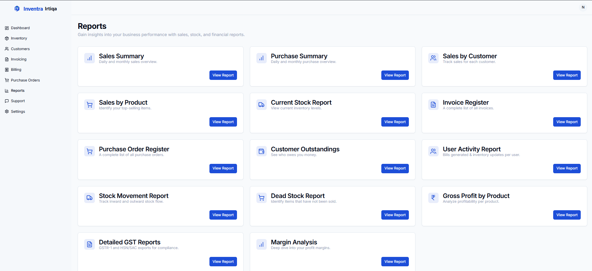 A collage of various financial reports and charts.